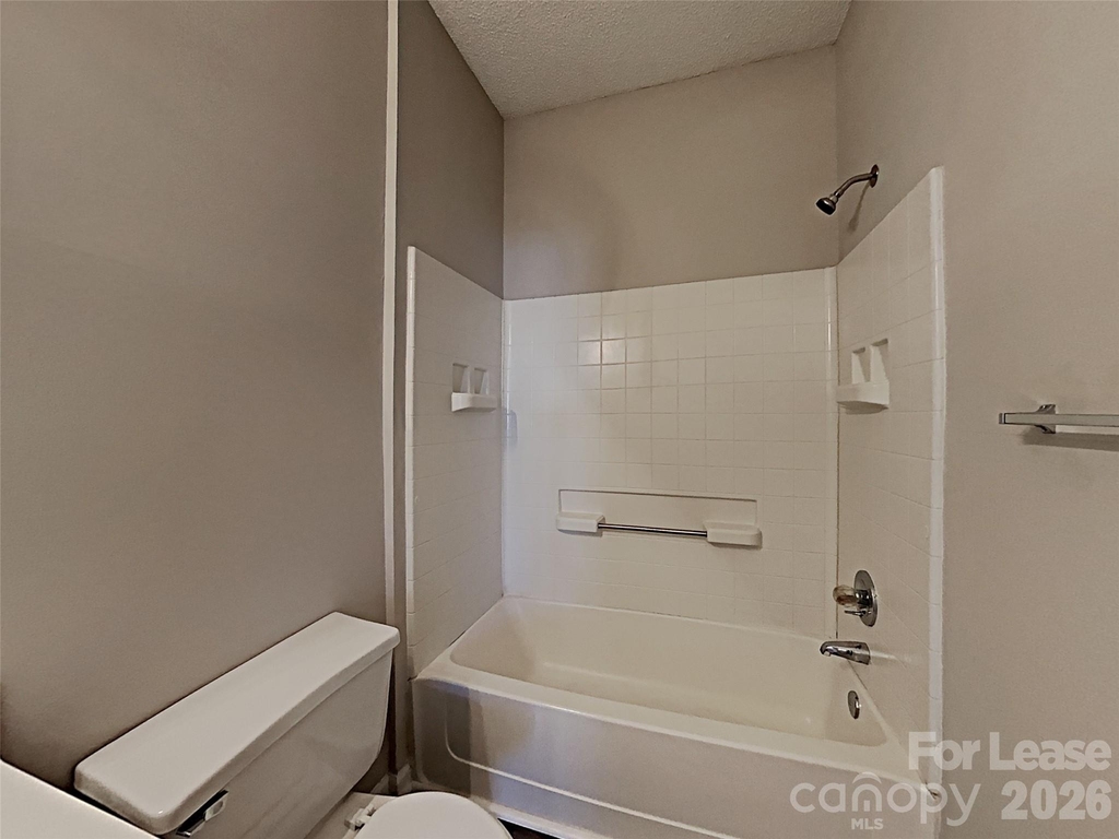 423 Cottonwood Park Drive - Photo 14