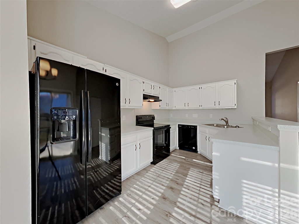 423 Cottonwood Park Drive - Photo 3
