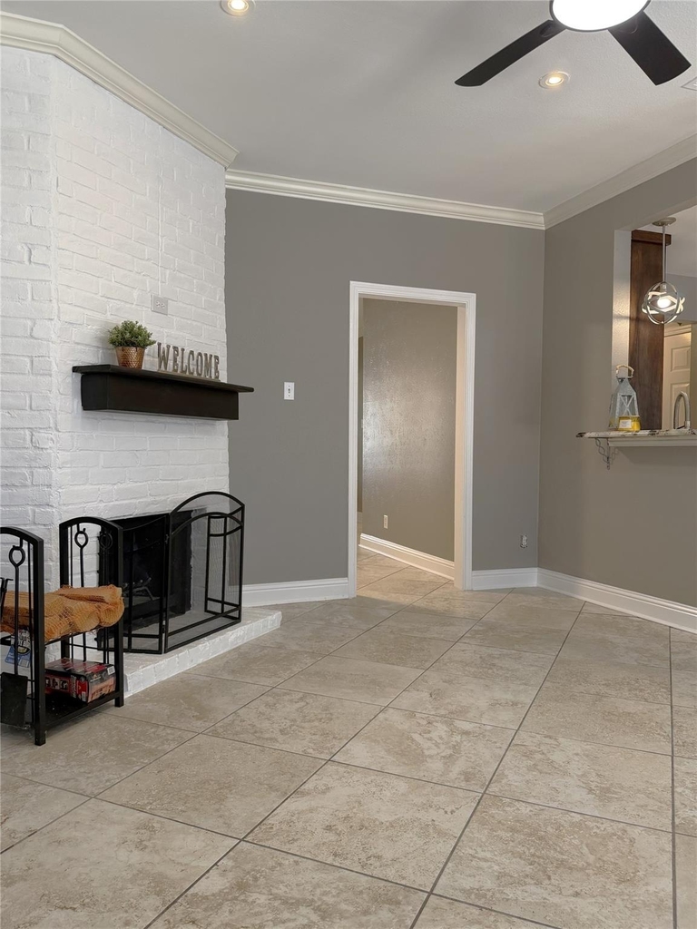 625 Trailwood Court - Photo 14