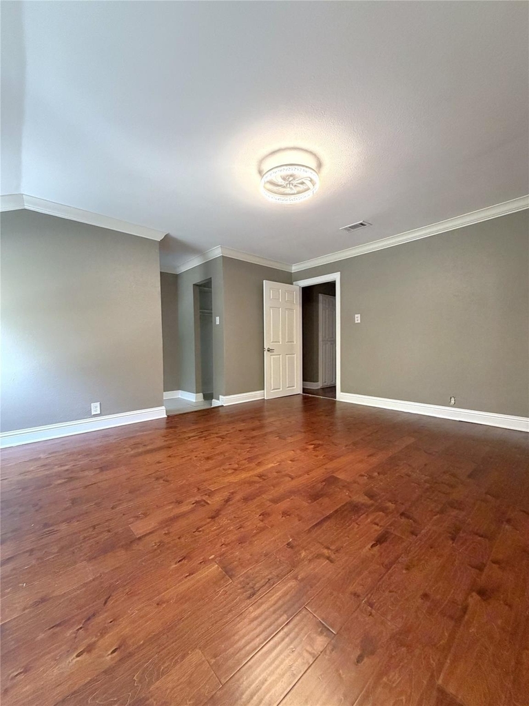 625 Trailwood Court - Photo 6