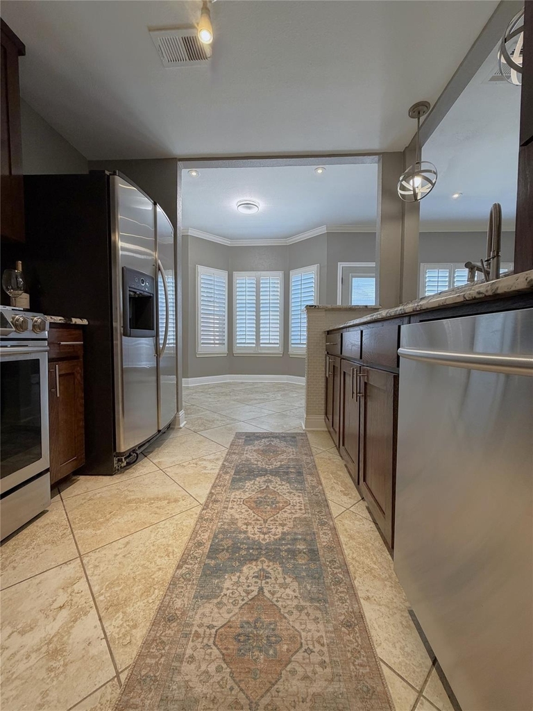 625 Trailwood Court - Photo 23