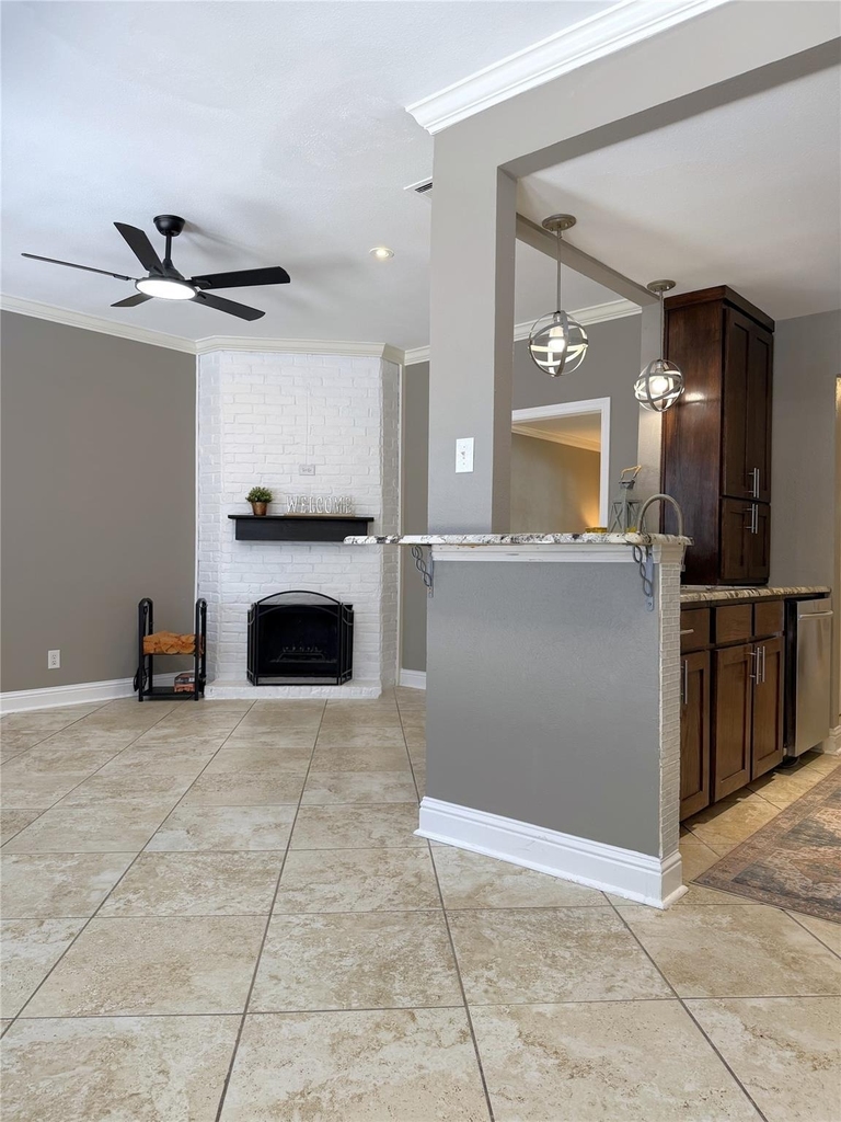 625 Trailwood Court - Photo 15