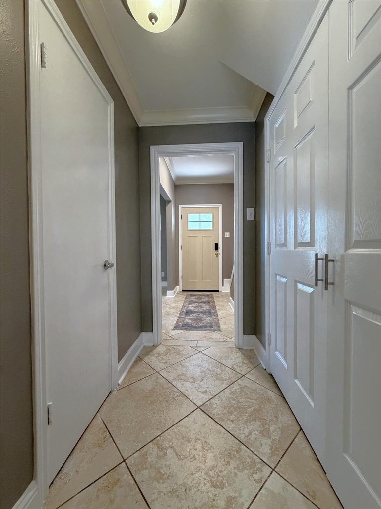 625 Trailwood Court - Photo 20