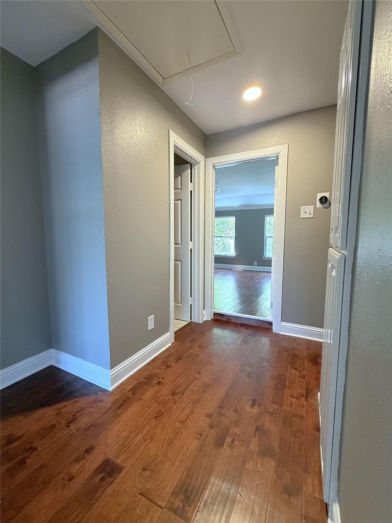 625 Trailwood Court - Photo 13