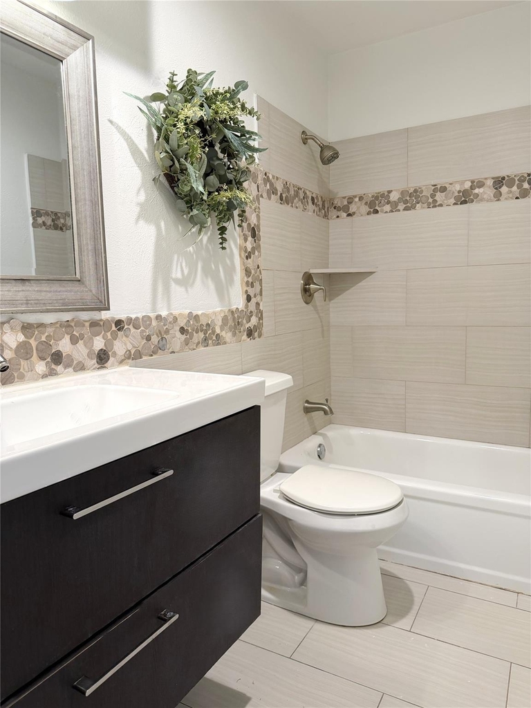 625 Trailwood Court - Photo 10