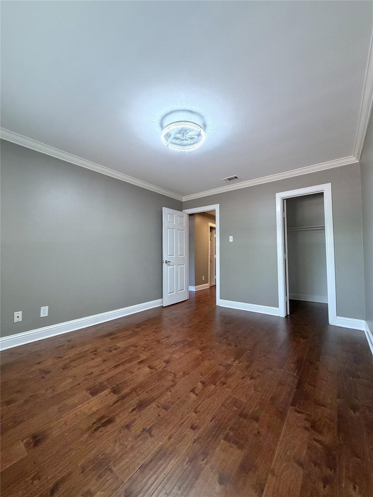 625 Trailwood Court - Photo 12