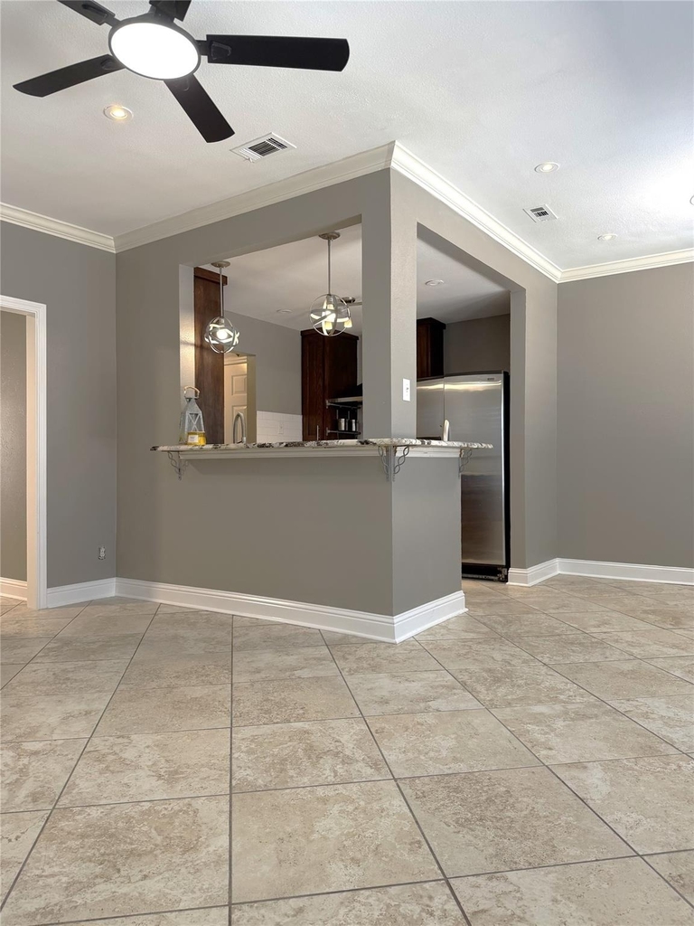 625 Trailwood Court - Photo 21
