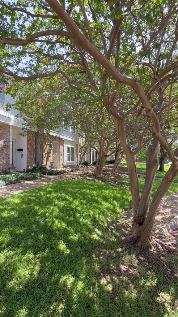 625 Trailwood Court - Photo 1