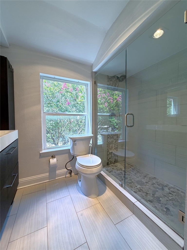 625 Trailwood Court - Photo 8
