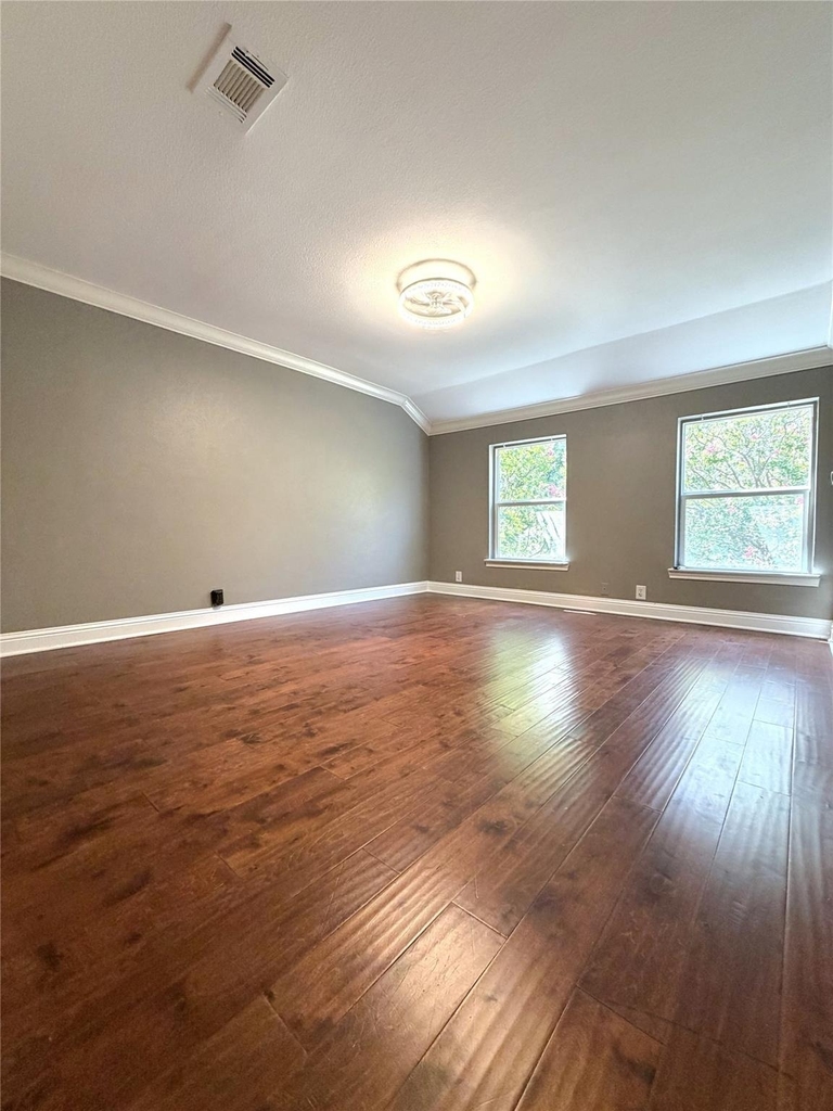 625 Trailwood Court - Photo 5