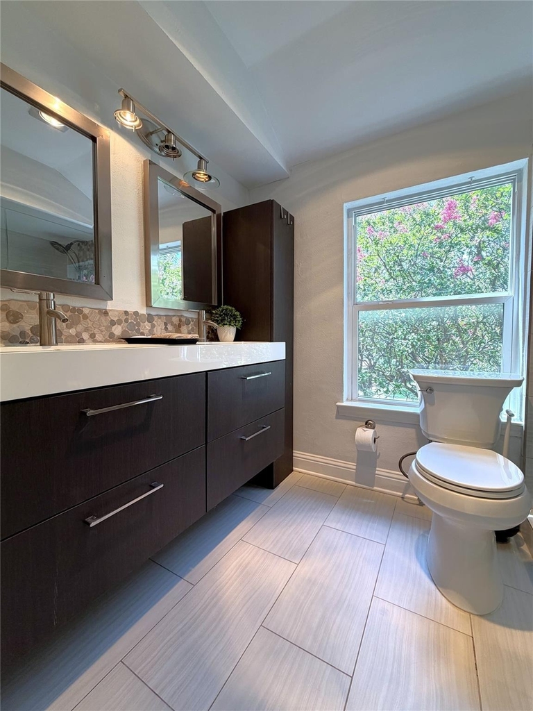 625 Trailwood Court - Photo 7