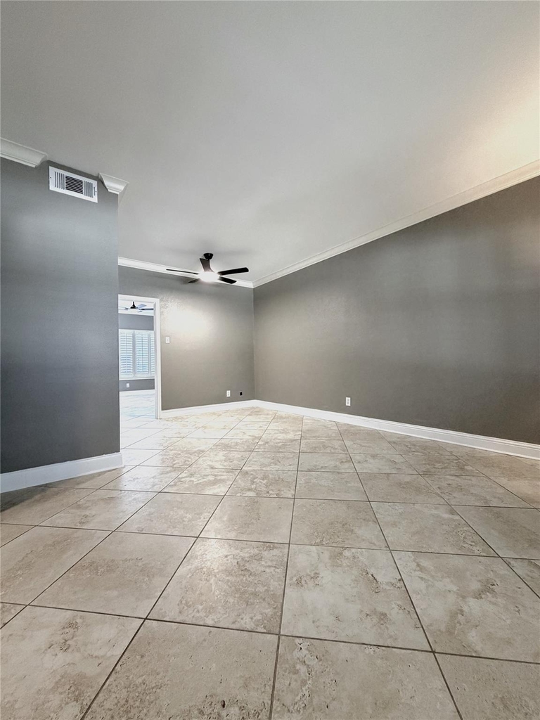 625 Trailwood Court - Photo 3