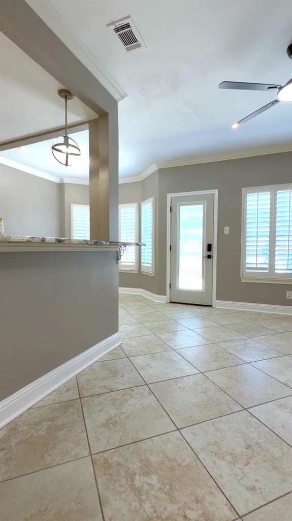 625 Trailwood Court - Photo 17