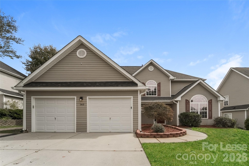 140 Dunnell Road - Photo 1