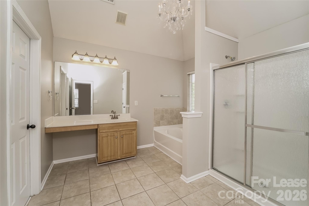 140 Dunnell Road - Photo 12