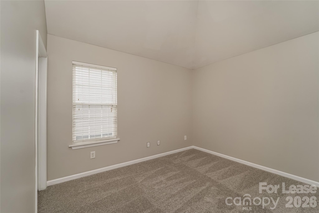 140 Dunnell Road - Photo 9