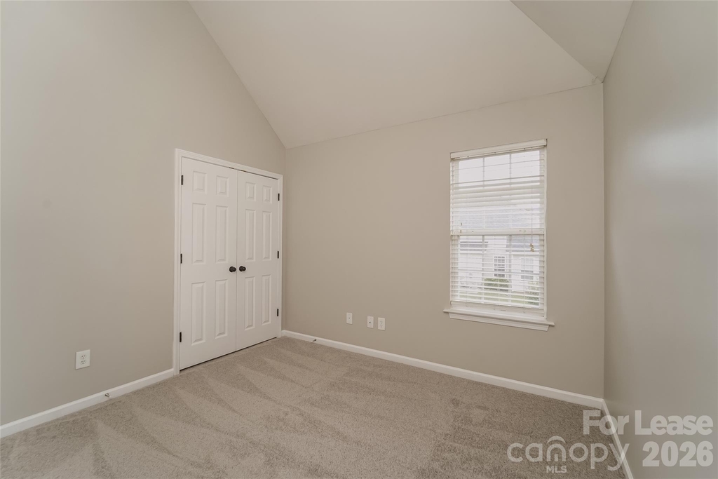 140 Dunnell Road - Photo 10