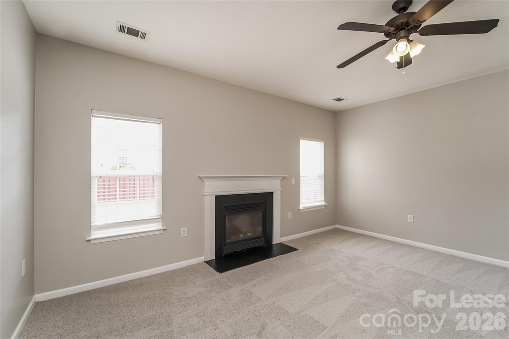 140 Dunnell Road - Photo 5