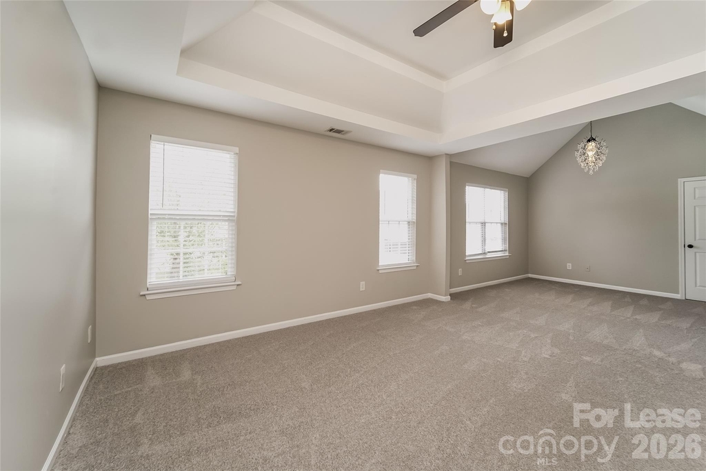 140 Dunnell Road - Photo 8