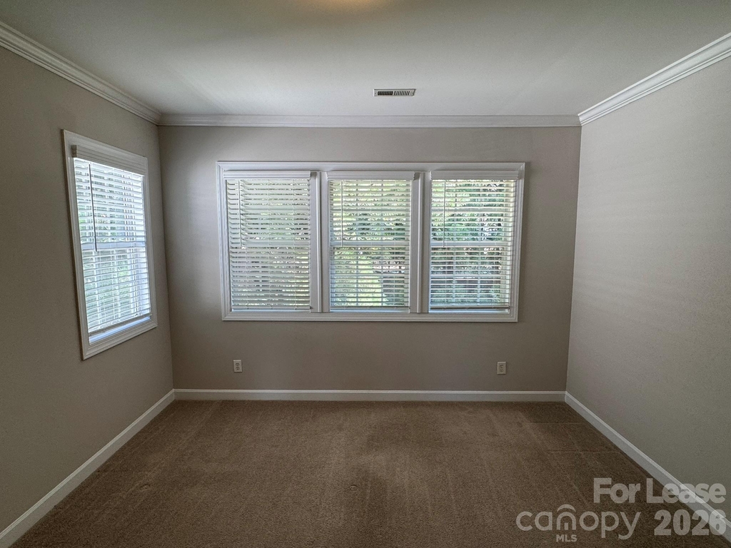 11432 Mcginns Trace Court - Photo 13