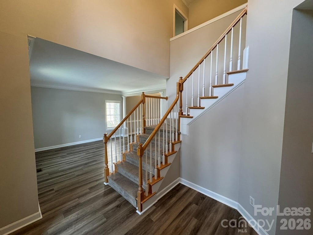 11432 Mcginns Trace Court - Photo 2