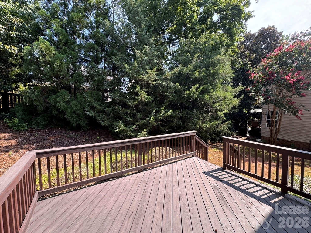 11432 Mcginns Trace Court - Photo 23