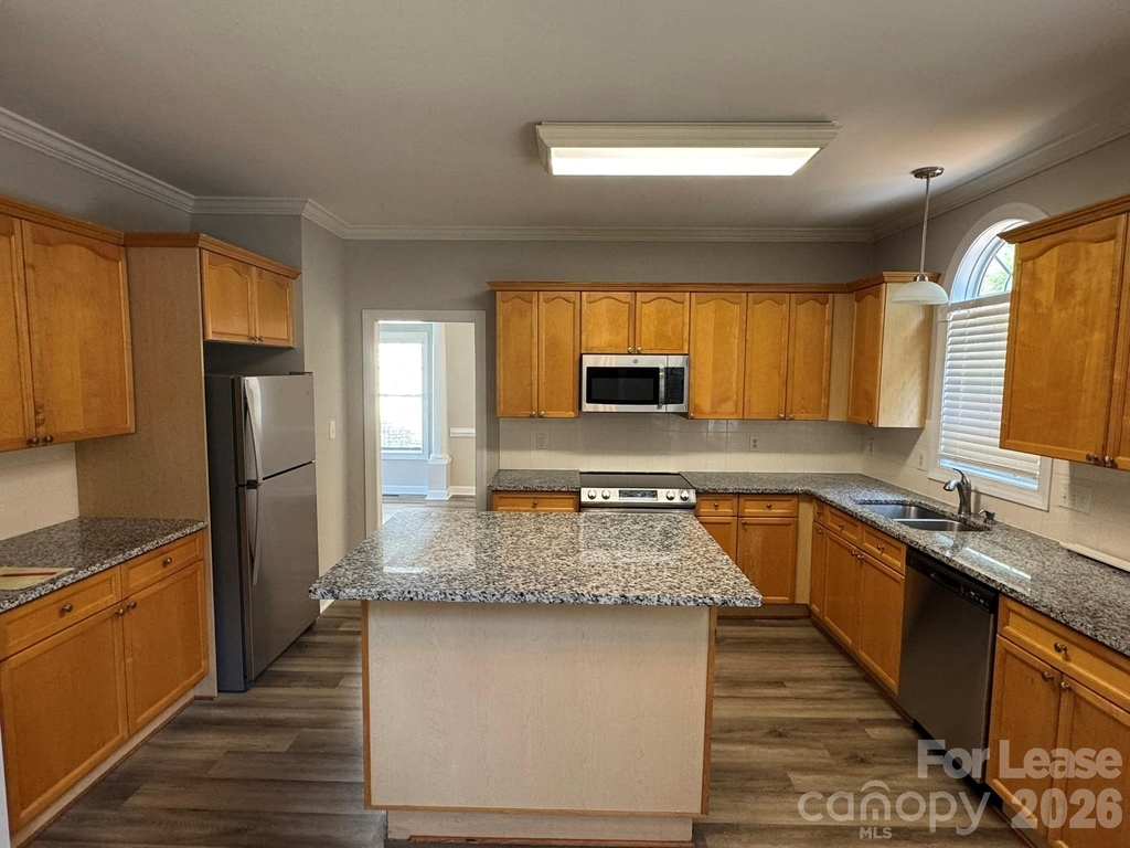 11432 Mcginns Trace Court - Photo 7