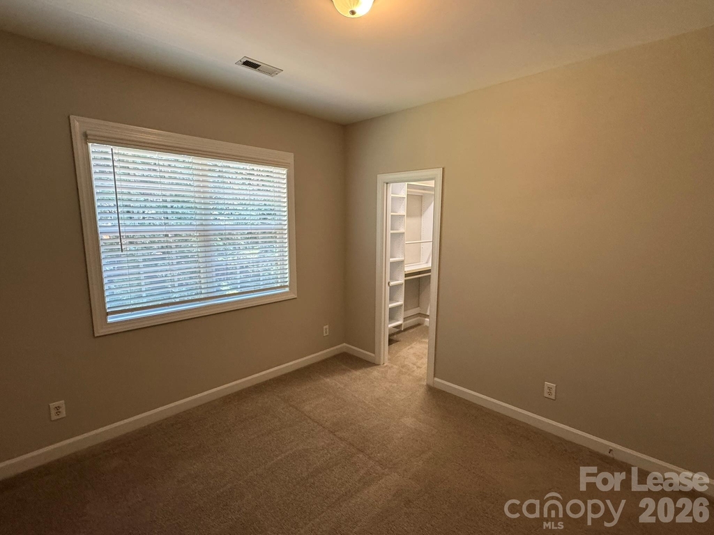 11432 Mcginns Trace Court - Photo 19