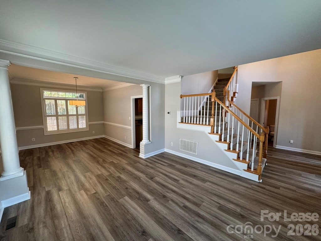 11432 Mcginns Trace Court - Photo 3