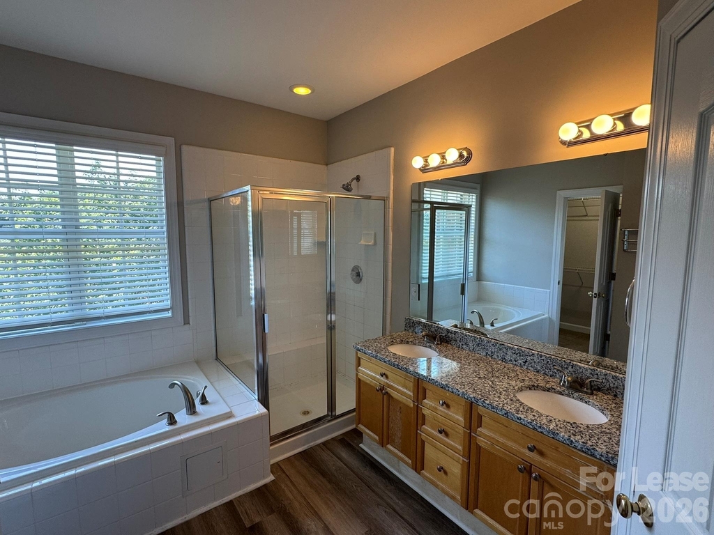11432 Mcginns Trace Court - Photo 17