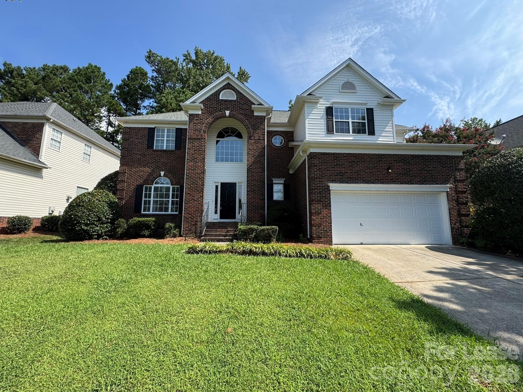 11432 Mcginns Trace Court - Photo 0
