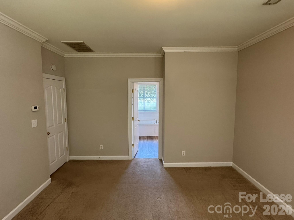 11432 Mcginns Trace Court - Photo 14