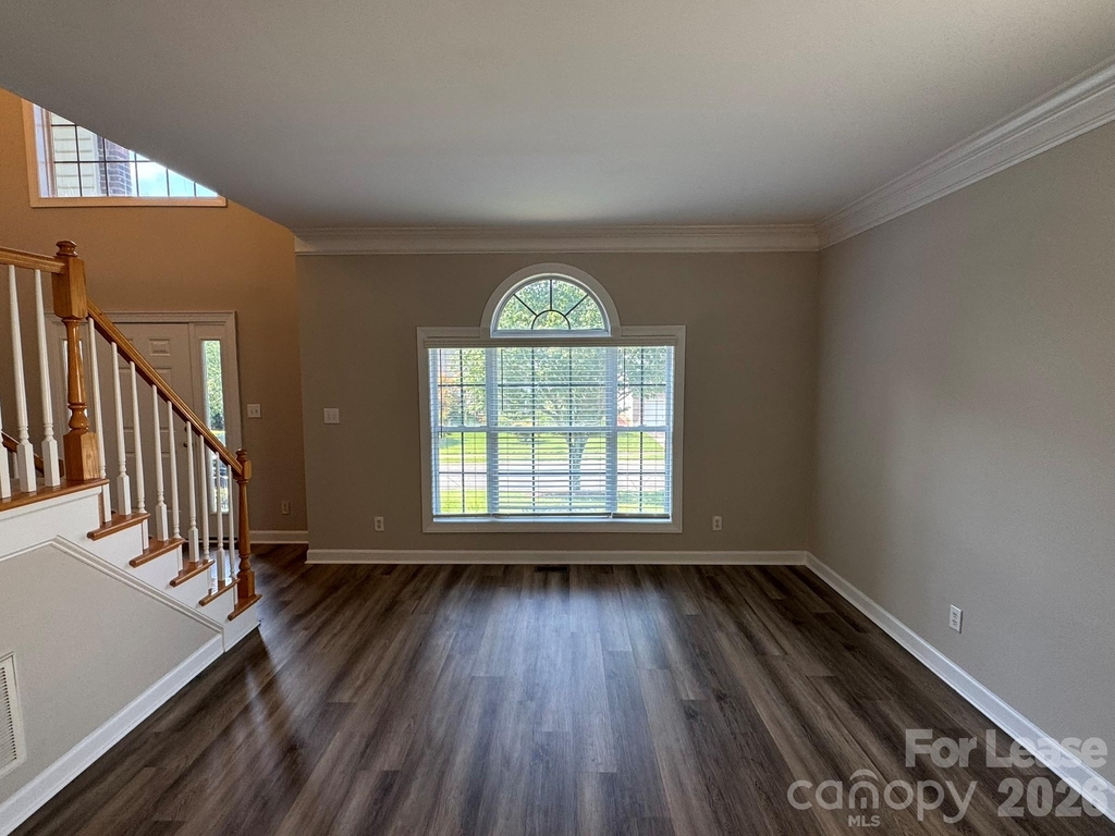 11432 Mcginns Trace Court - Photo 4