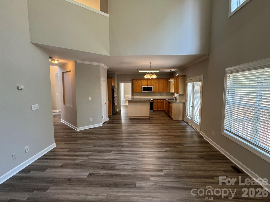 11432 Mcginns Trace Court - Photo 10