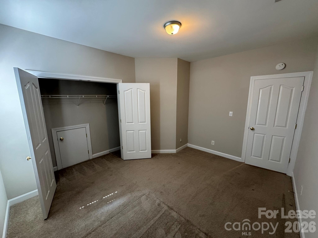 11432 Mcginns Trace Court - Photo 21