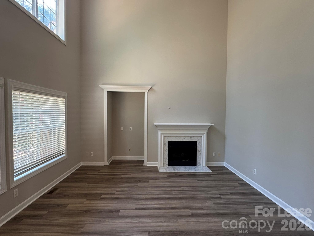 11432 Mcginns Trace Court - Photo 9