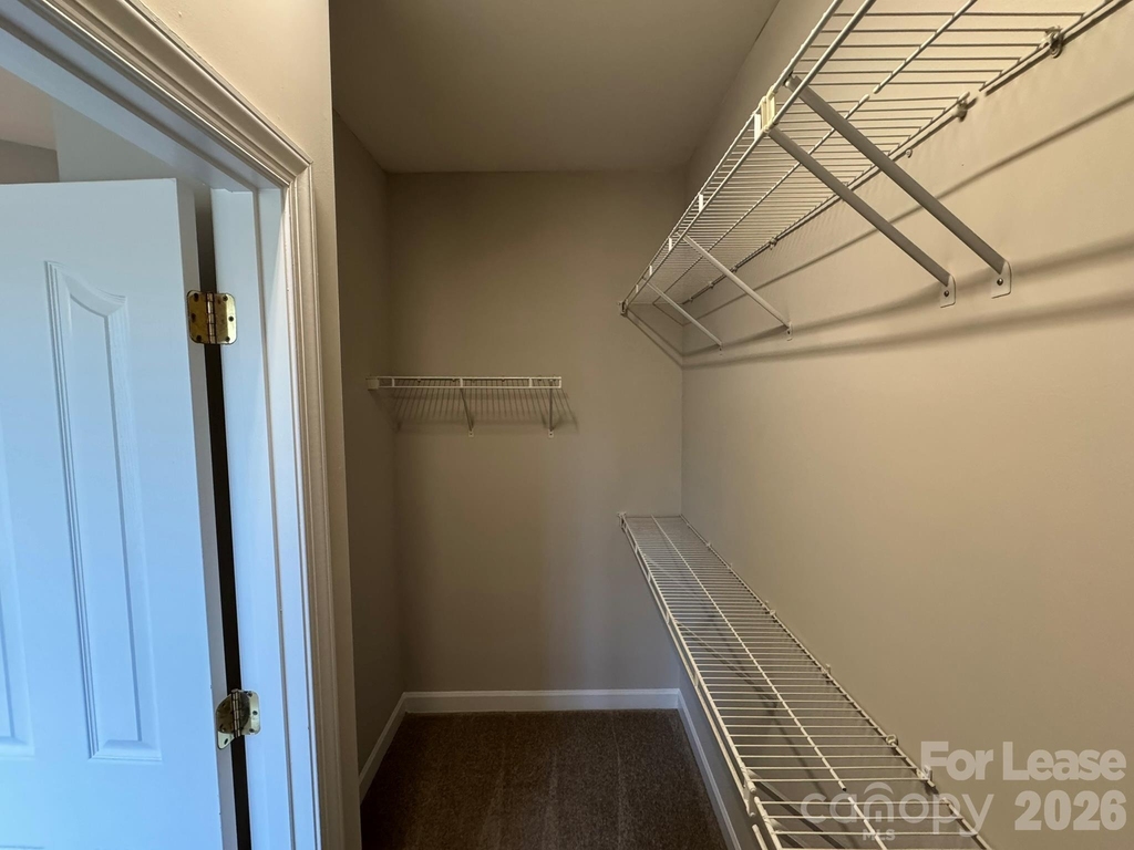 11432 Mcginns Trace Court - Photo 15