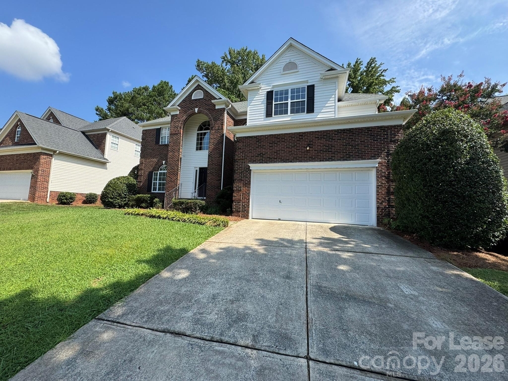11432 Mcginns Trace Court - Photo 24