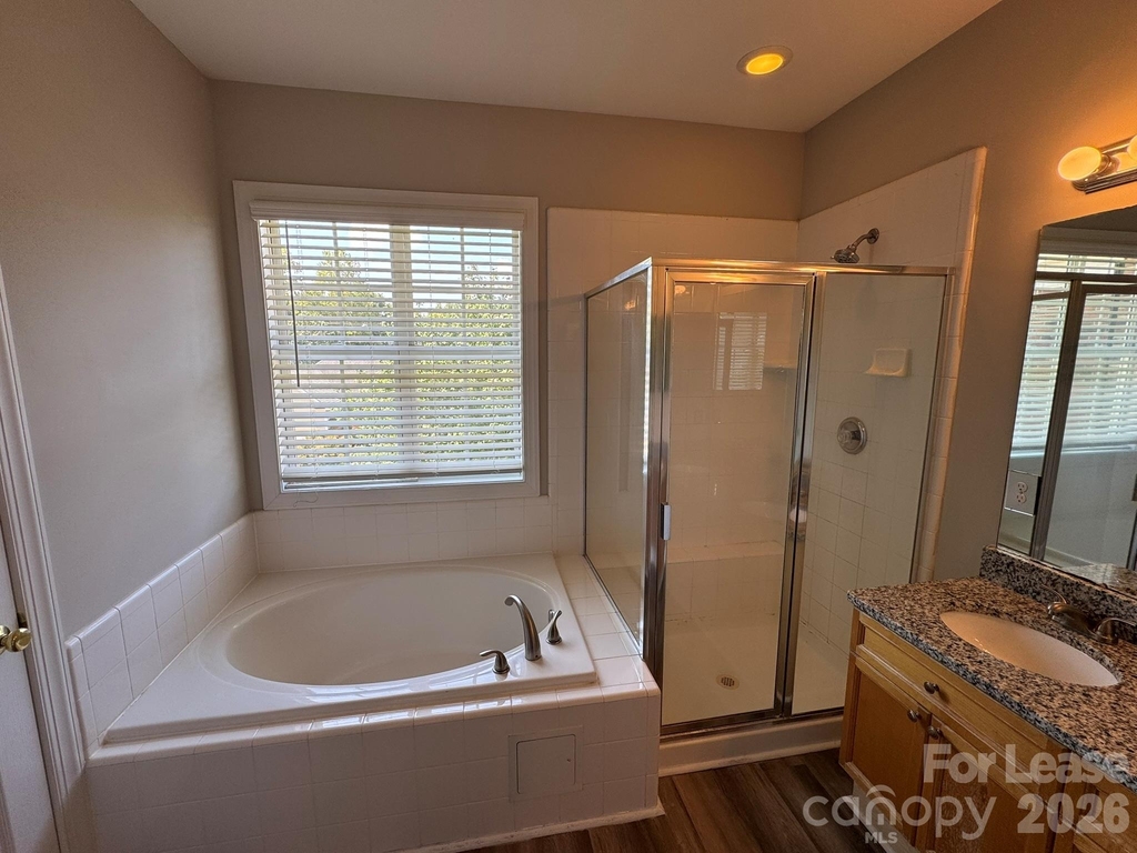 11432 Mcginns Trace Court - Photo 18