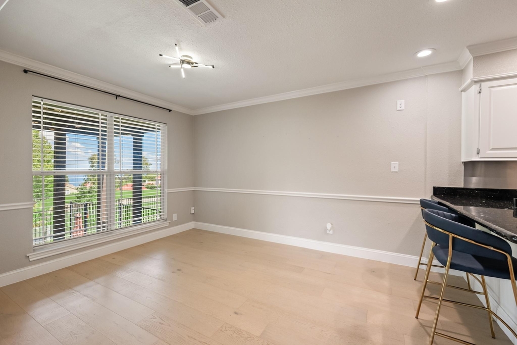 3326 Augusta Boulevard - Photo 8
