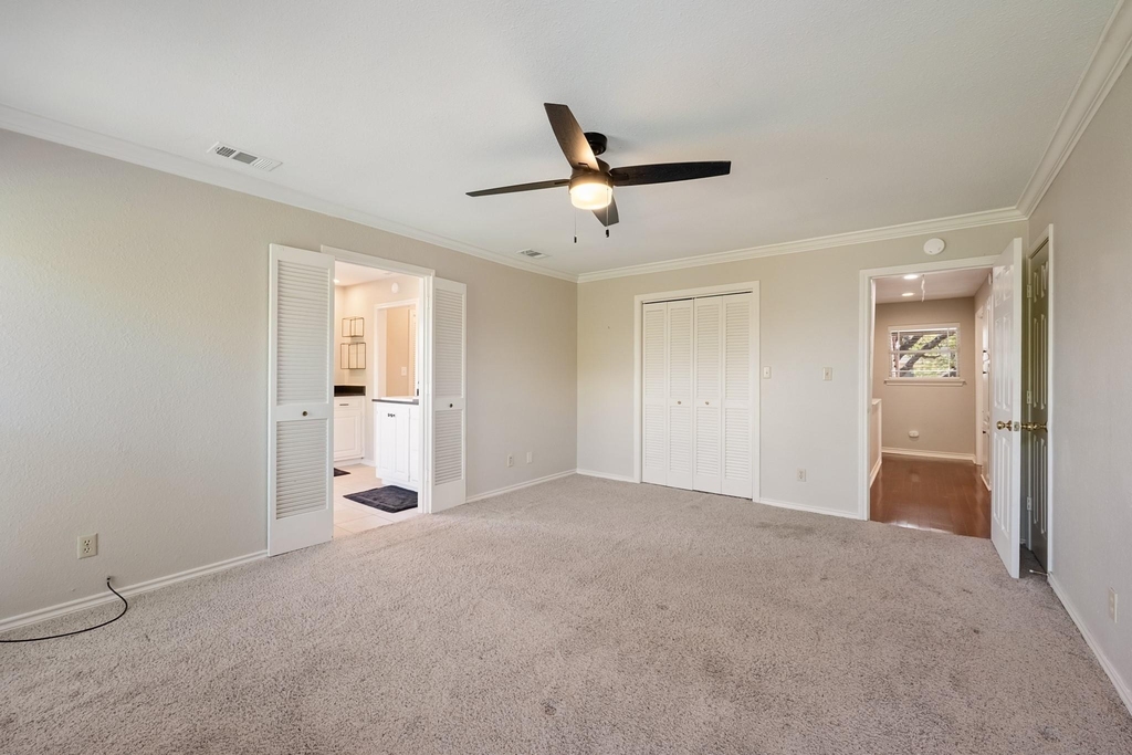 3326 Augusta Boulevard - Photo 19