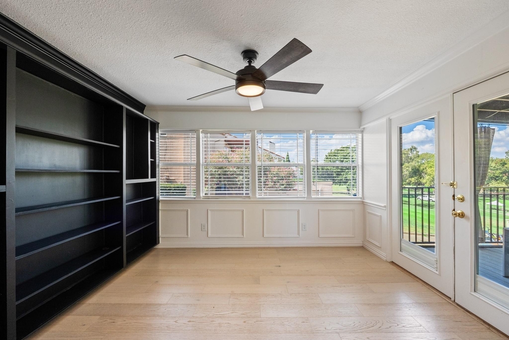 3326 Augusta Boulevard - Photo 6