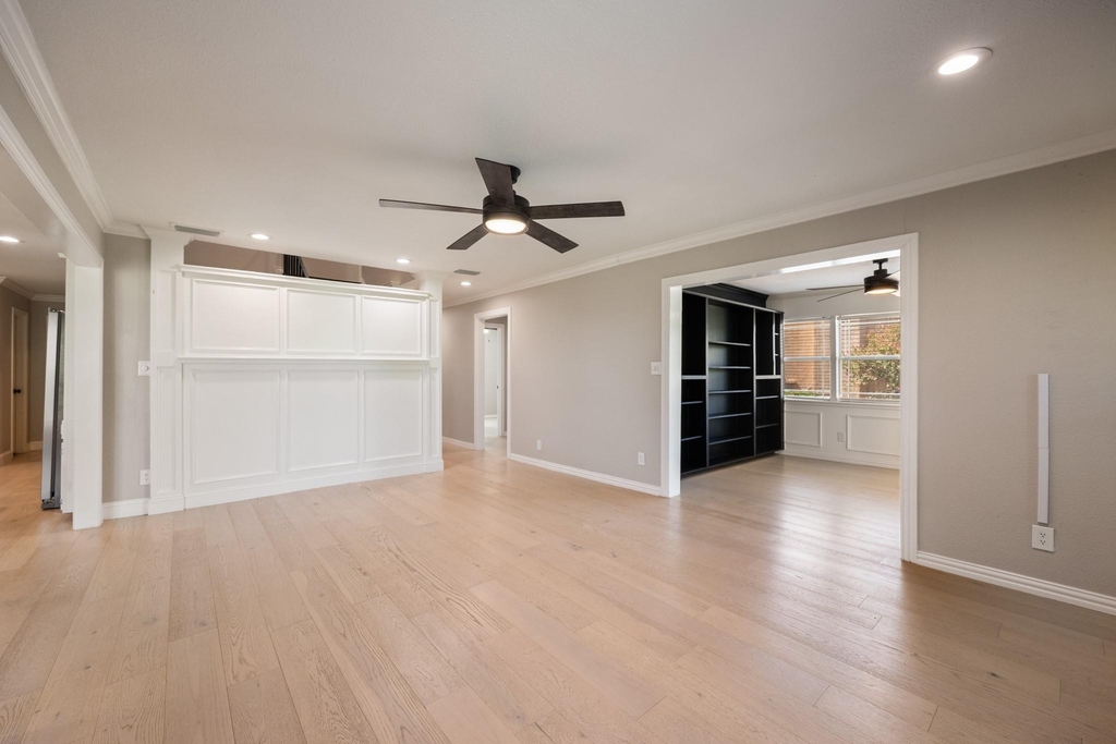 3326 Augusta Boulevard - Photo 5