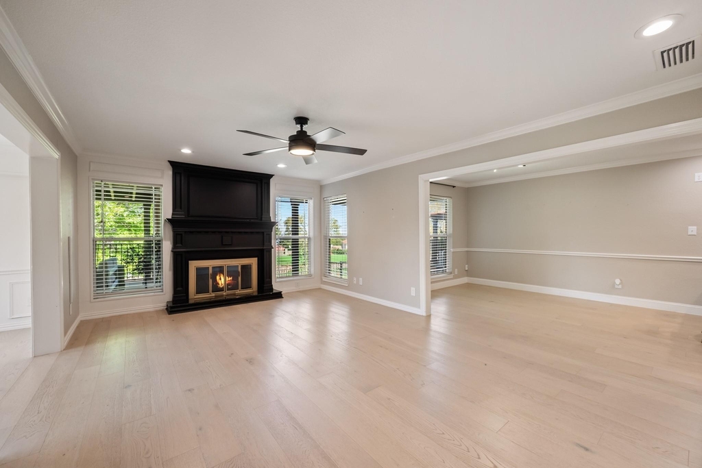 3326 Augusta Boulevard - Photo 33
