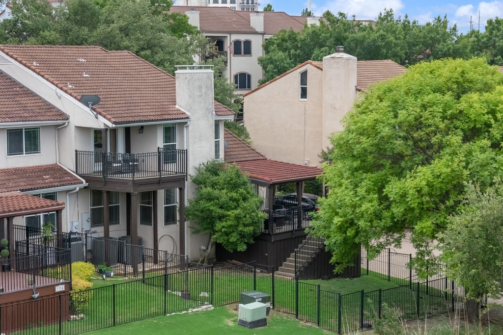 3326 Augusta Boulevard - Photo 7