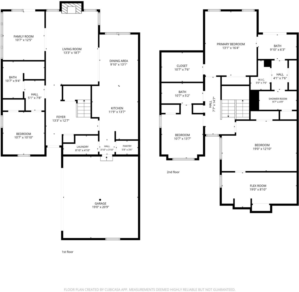 3326 Augusta Boulevard - Photo 34