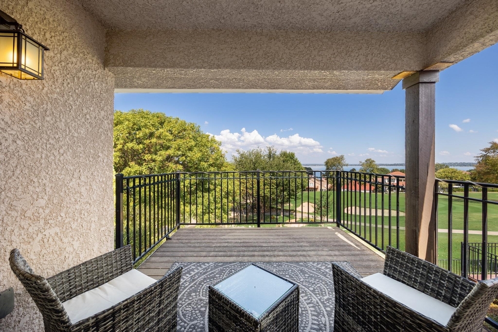 3326 Augusta Boulevard - Photo 24