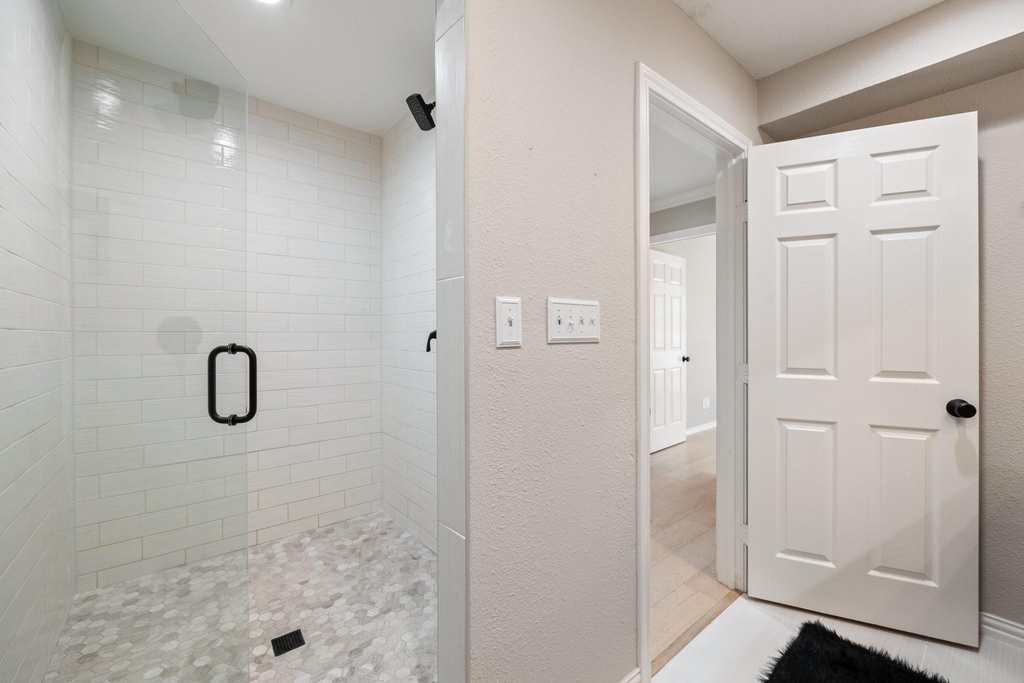 3326 Augusta Boulevard - Photo 15