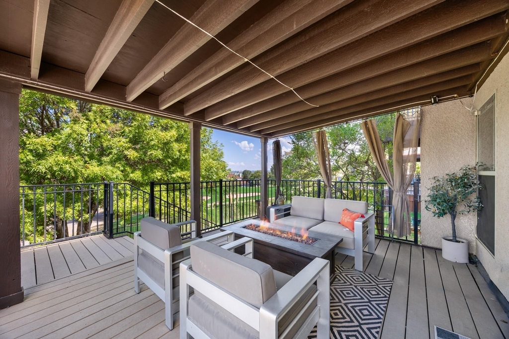 3326 Augusta Boulevard - Photo 16