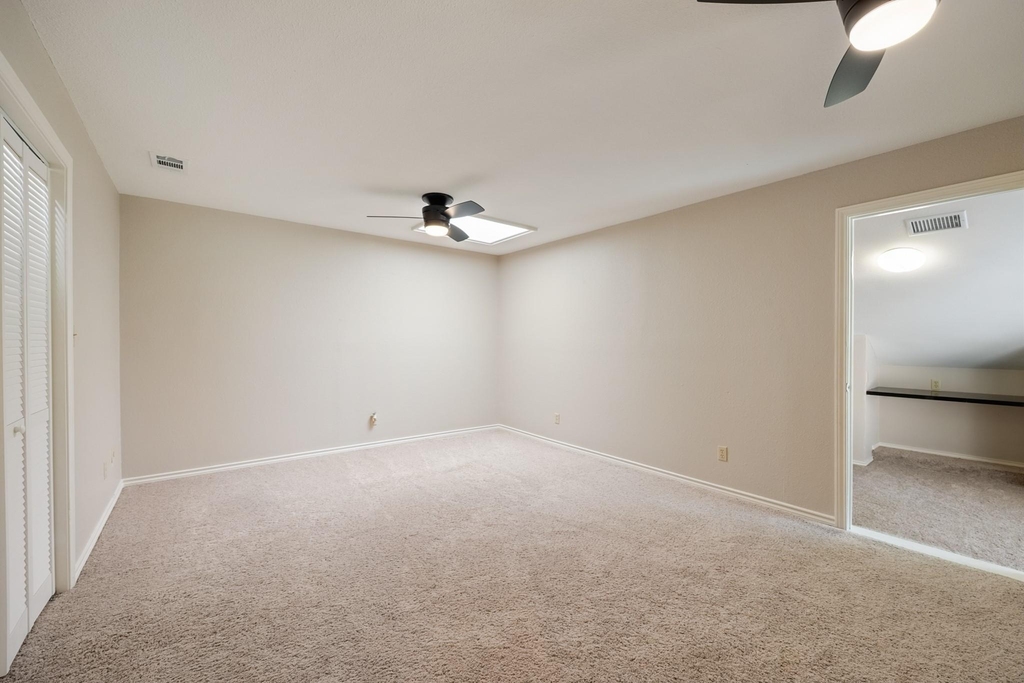 3326 Augusta Boulevard - Photo 28
